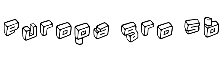 Kotak  Free Fonts Download