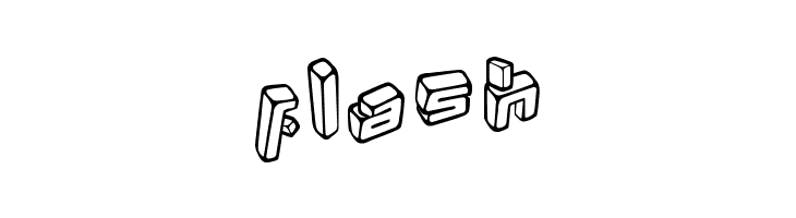 Kotak  Free Fonts Download