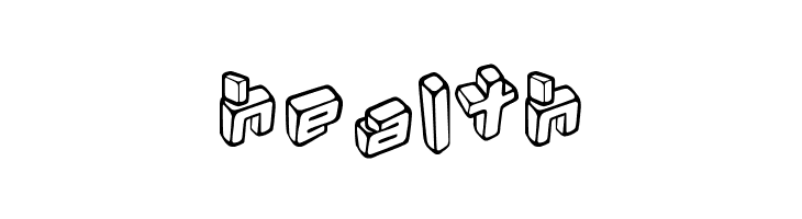 Kotak  Free Fonts Download