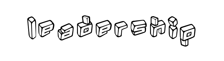 Kotak  Free Fonts Download