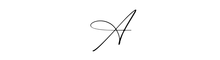 Hafidz Free Personal Use  Free Fonts Download