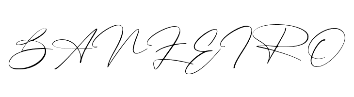 Hafidz Free Personal Use  Free Fonts Download