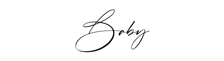 Hafidz Free Personal Use  Free Fonts Download