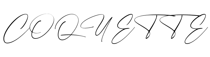 Hafidz Free Personal Use  Free Fonts Download