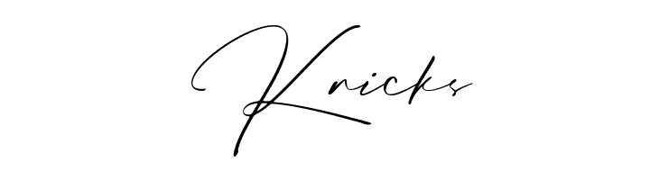 Hafidz Free Personal Use  Free Fonts Download