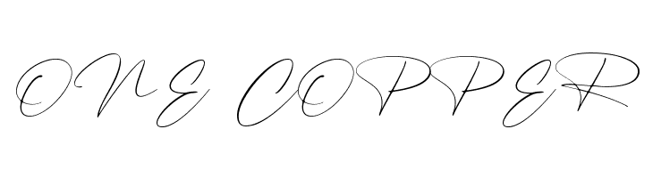 Hafidz Free Personal Use  Free Fonts Download