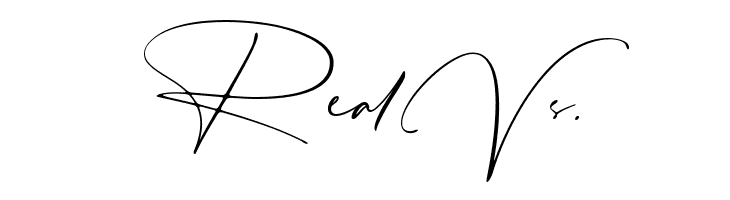 Hafidz Free Personal Use  Free Fonts Download