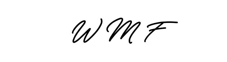 Vintage Signature Personal Use  Free Fonts Download