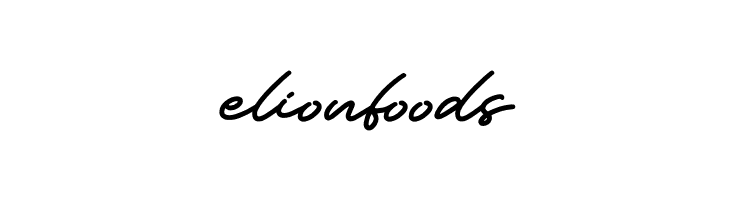 Vintage Signature Personal Use  Free Fonts Download