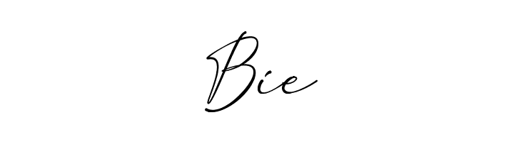 Right Here  Free Fonts Download