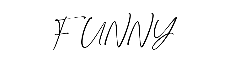 Right Here  Free Fonts Download