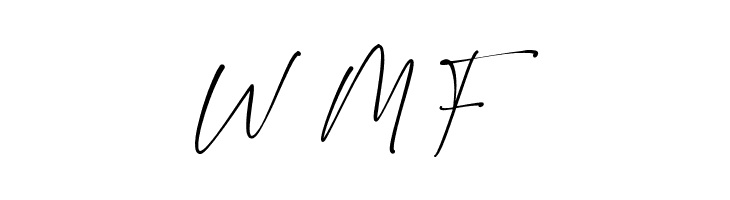 Right Here  Free Fonts Download