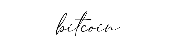 Right Here  Free Fonts Download