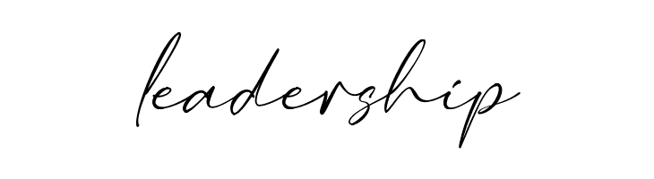 Right Here  Free Fonts Download