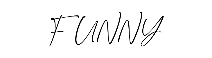 RightHere  Free Fonts Download