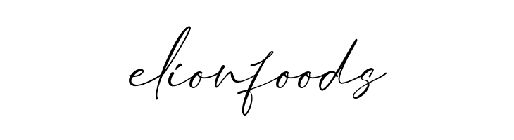 RightHere  Free Fonts Download