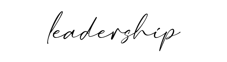 RightHere  Free Fonts Download