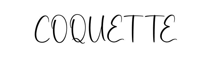 Austerlin  Free Fonts Download