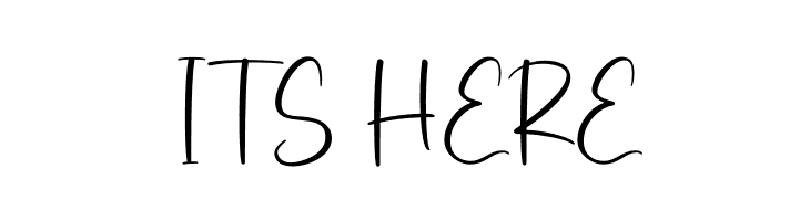 Austerlin  Free Fonts Download