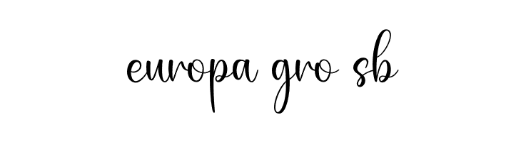 Austerlin  Free Fonts Download