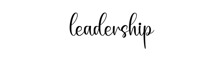 Austerlin  Free Fonts Download