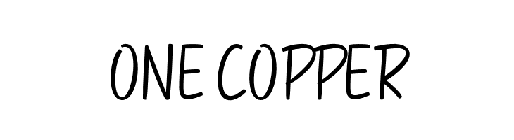 HandMarker  Free Fonts Download