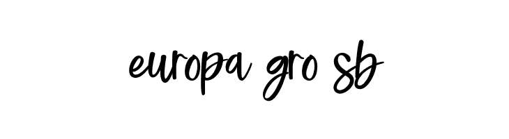 WisdomVacation  Free Fonts Download