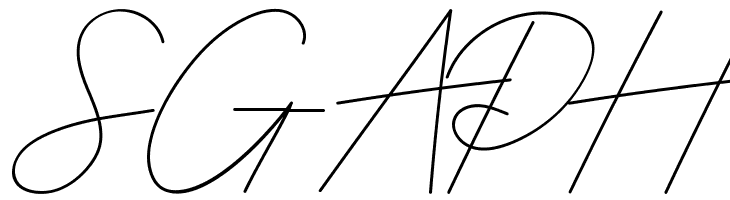 Fairry Eastern Demo  Free Fonts Download