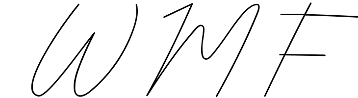 Fairry Eastern Demo  Free Fonts Download