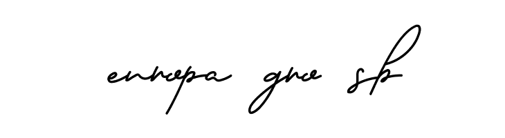 Fairry Eastern Demo  Free Fonts Download