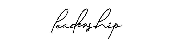 Fairry Eastern Demo  Free Fonts Download