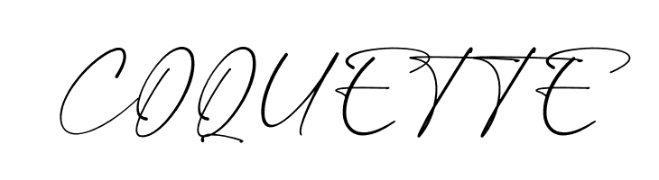Backlift  Free Fonts Download