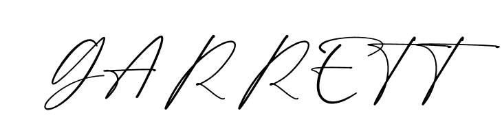 Backlift  Free Fonts Download