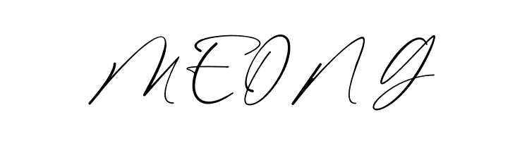 Backlift  Free Fonts Download