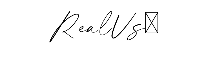 Backlift  Free Fonts Download