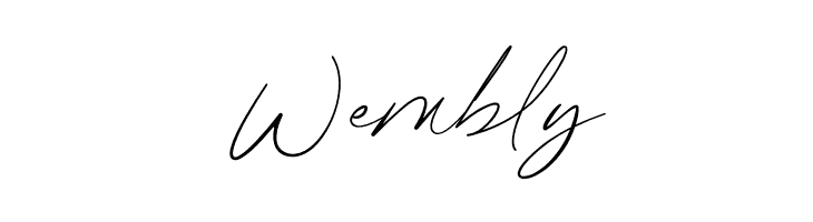 Backlift  Free Fonts Download