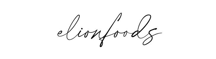 Backlift  Free Fonts Download