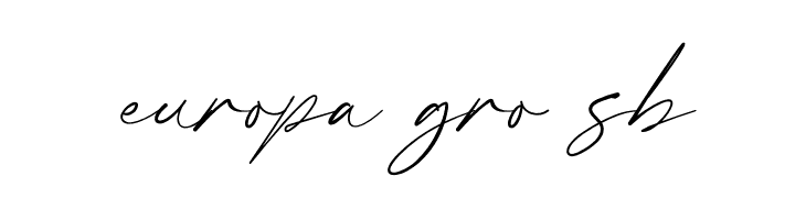 Backlift  Free Fonts Download