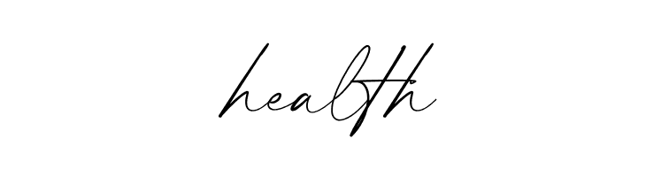 Backlift  Free Fonts Download