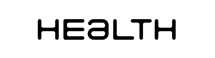 ZF2334 Squircle Ink  Free Fonts Download