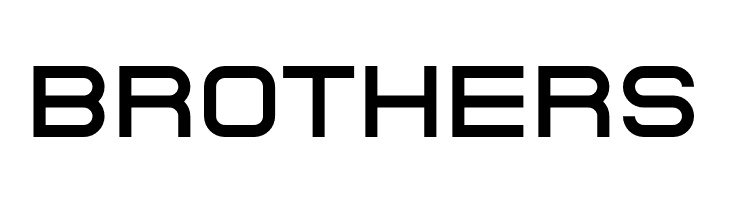 ZF2334 Squircle Regular  Free Fonts Download