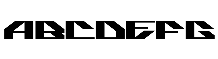 ASIX-FOUNDER  Free Fonts Download