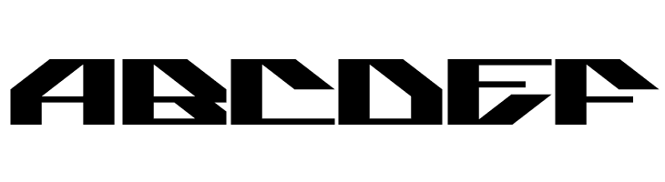 ASIX-FOUNDER  Free Fonts Download