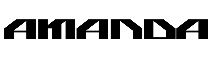 ASIX-FOUNDER  Free Fonts Download