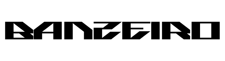ASIX-FOUNDER  Free Fonts Download