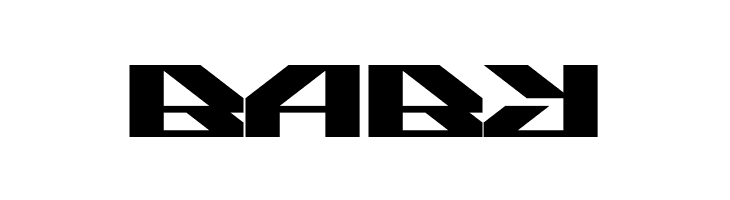 ASIX-FOUNDER  Free Fonts Download