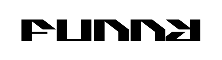 ASIX-FOUNDER  Free Fonts Download