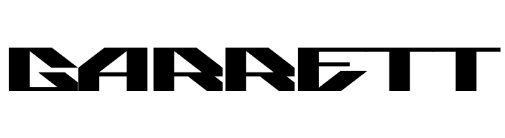 ASIX-FOUNDER  Free Fonts Download