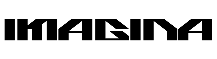 ASIX-FOUNDER  Free Fonts Download