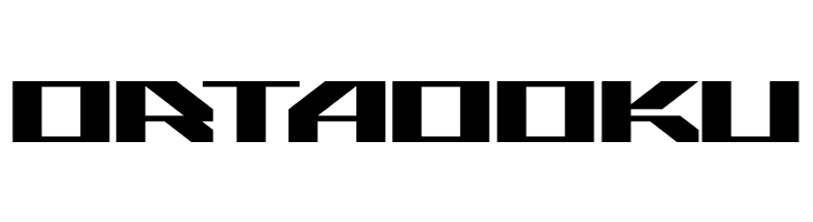 ASIX-FOUNDER  Free Fonts Download